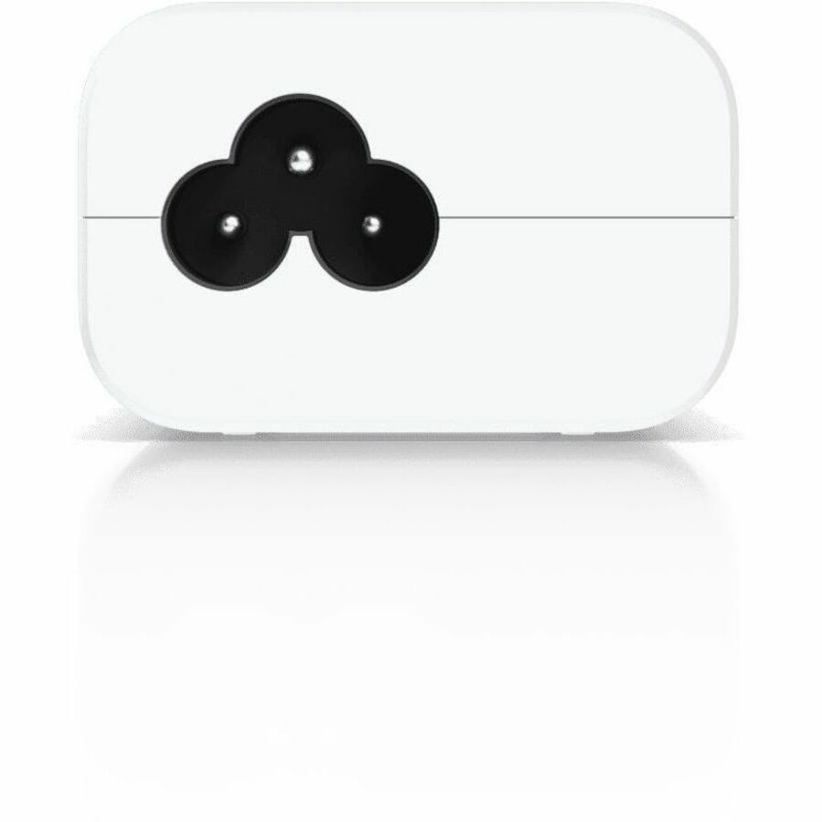 PoE Adapter 15W PoE Adapter 15W